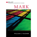 Mark
