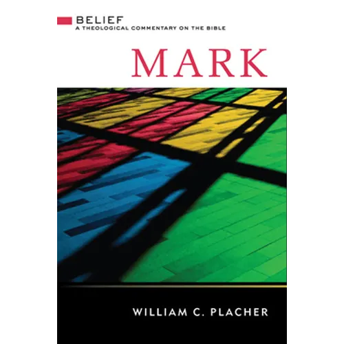 Mark