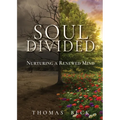 Soul Divided: Nurturing a Renewed Mind