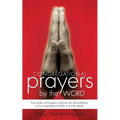 Congregational Prayer by the Word
