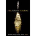The Holiness Manifesto
