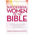 Successful Women of the Bible