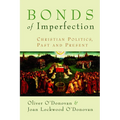 Bonds of Imperfection