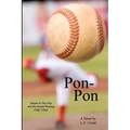 Pon-Pon