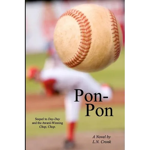 Pon-Pon