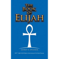 The Book of Elijah