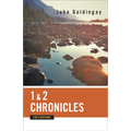 1 and 2 Chronicles for Everyone