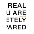 This Is Real and You Are Completely Unprepared: The Days of Awe as a Journey of Transformation