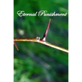 Eternal Punishment