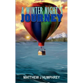 A Winter Night's Journey