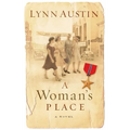 A Woman's Place