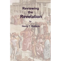 Reviewing the Revelation