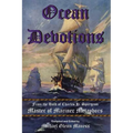 Ocean Devotions: from the Hold of Charles H. Spurgeon Master of Mariner Metaphors
