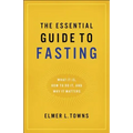 Essential Guide to Fasting