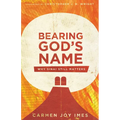 Bearing God's Name: Why Sinai Still Matters