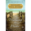Walking on Water