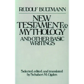 New Testament & Mythology