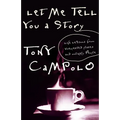 The Let Me Tell You a Story