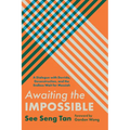 Awaiting the Impossible: A Dialogue with Derrida, Deconstruction, and the Endless Wait for Messiah