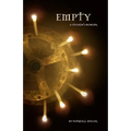 Empty: A pilgrim's memoir