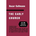 The Early Church
