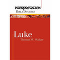Luke