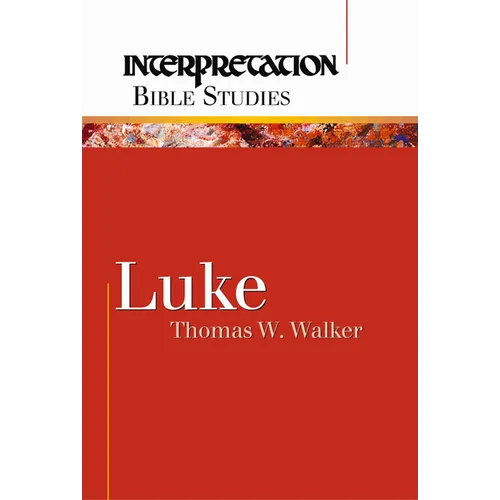 Luke