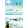 Overcoming