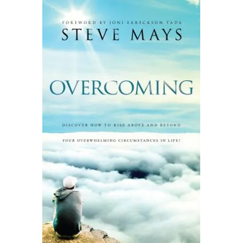 Overcoming