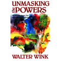 Unmasking the Powers