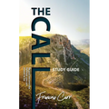 The Call Study Guide
