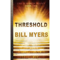 Threshold