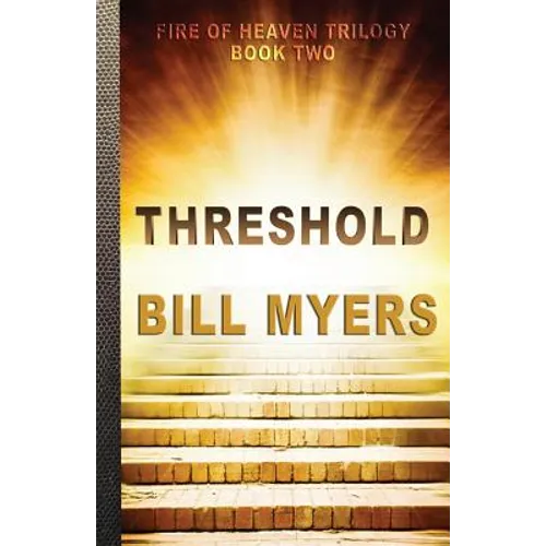 Threshold