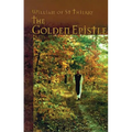 The Golden Epistle: Volume 12
