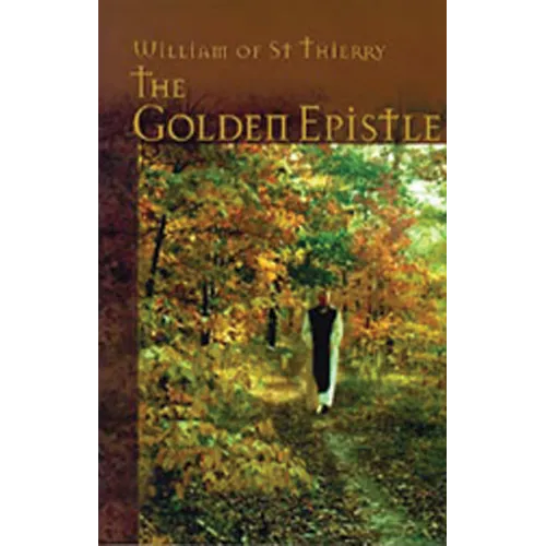 The Golden Epistle: Volume 12