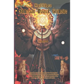 Kassapu -Sumerian Magick Grimoire