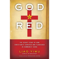 God Is Red