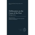 Deliberation on the Cause of the Poor