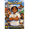Yes I Can
