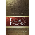 Psalms and Proverbs