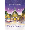 The Christmas Light