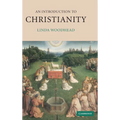 An Introduction to Christianity
