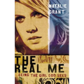 The Real Me: Being the Girl God Sees