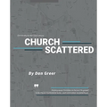 Church Scattered