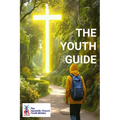 The Apostolic Church International Youth Guide