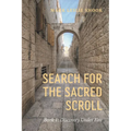 Search for the Sacred Scroll