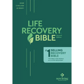 The Life Recovery Bible NLT