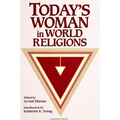 Today's Woman in World Religions