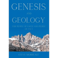 Genesis and Geology For People of Faith and People of Fact