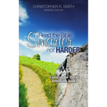 Read the Bible Smarter, Not Harder: Exploring the Stories Behind the Books